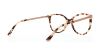 Picture of Michael Kors Eyeglasses MK4034 Antheia
