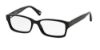 Picture of Coach Eyeglasses HC6040 Brooklyn