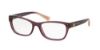 Picture of Coach Eyeglasses HC6082