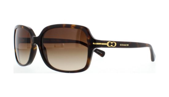 coach blair sunglasses