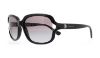 Picture of Coach Sunglasses HC8169 L149