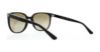 Picture of Tory Burch Sunglasses TY7106