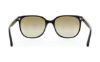 Picture of Tory Burch Sunglasses TY7106