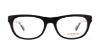 Picture of Coach Eyeglasses HC6081