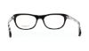 Picture of Coach Eyeglasses HC6081