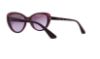 Picture of Vogue Sunglasses VO5050S