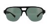Picture of Armani Exchange Sunglasses AX4056S
