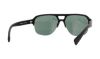 Picture of Armani Exchange Sunglasses AX4056S