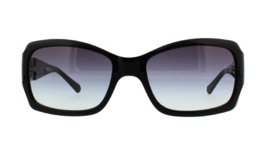 Designer Frames Outlet. Tory Burch Sunglasses TY9028