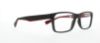 Picture of Armani Exchange Eyeglasses AX3038