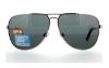 Picture of Spy Sunglasses WILSHIRE