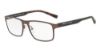 Picture of Armani Exchange Eyeglasses AX1024