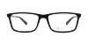 Picture of Armani Exchange Eyeglasses AX3027