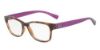 Picture of Armani Exchange Eyeglasses AX3041