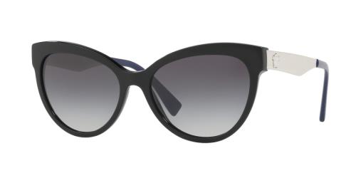 Picture of Versace Sunglasses VE4338