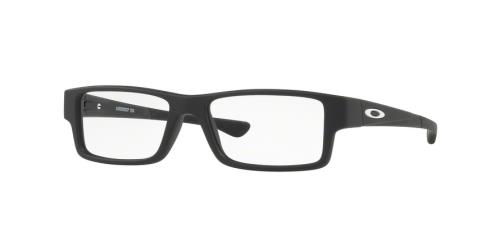 Picture of Oakley Eyeglasses AIRDROP XS
