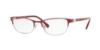 Picture of Vogue Eyeglasses VO4063B