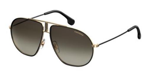 Picture of Carrera Sunglasses BOUND/S