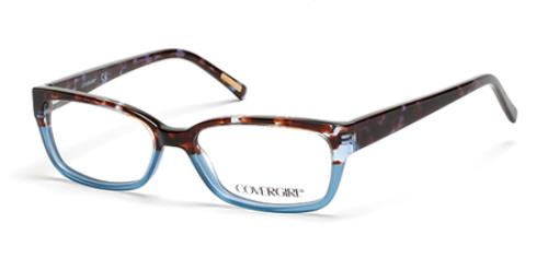 Picture of Cover Girl Eyeglasses CG0536