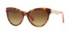 Picture of Versace Sunglasses VE4338