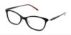 Picture of Aspire Eyeglasses CHARITABLE
