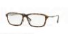 Picture of Ray Ban Eyeglasses RX7038