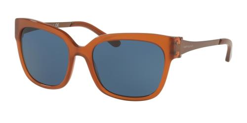 Picture of Tory Burch Sunglasses TY7110