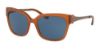 Picture of Tory Burch Sunglasses TY7110