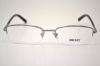 Picture of Dkny Eyeglasses DY5637