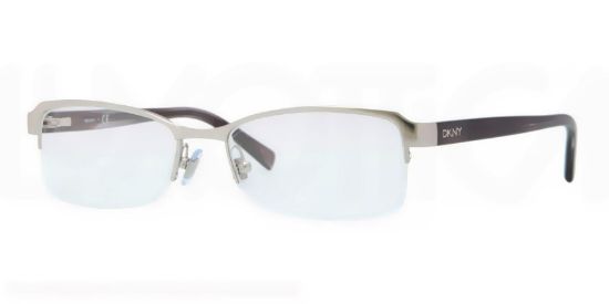 Picture of Dkny Eyeglasses DY5639