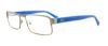 Picture of Armani Exchange Eyeglasses AX1002