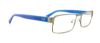 Picture of Armani Exchange Eyeglasses AX1002