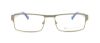Picture of Armani Exchange Eyeglasses AX1002