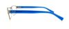 Picture of Armani Exchange Eyeglasses AX1002