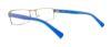 Picture of Armani Exchange Eyeglasses AX1002