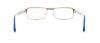 Picture of Armani Exchange Eyeglasses AX1002