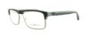 Picture of Emporio Armani Eyeglasses EA3035