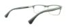 Picture of Emporio Armani Eyeglasses EA3035