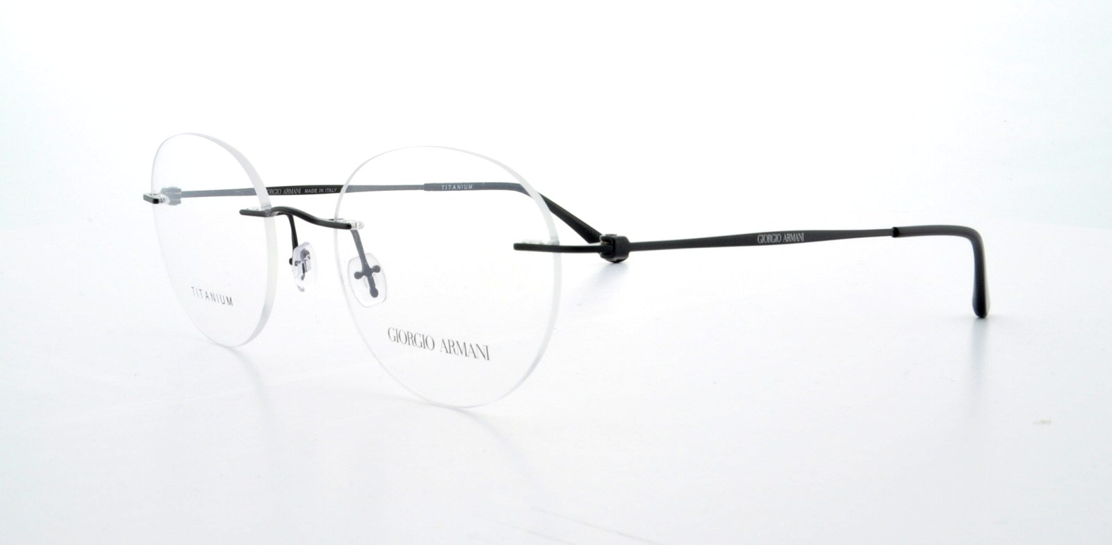 Picture of Giorgio Armani Eyeglasses AR5004T
