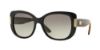 Picture of Versace Sunglasses VE4311