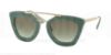 Picture of Prada Sunglasses PR09QS