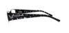 Picture of Vogue Eyeglasses VO3660B