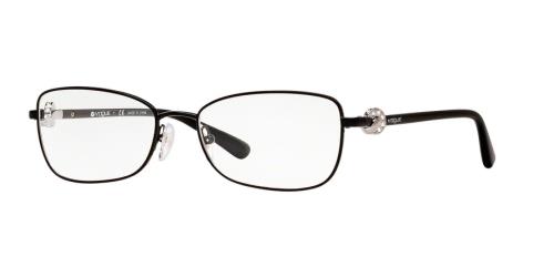 Picture of Vogue Eyeglasses VO3945B