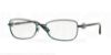 Picture of Vogue Eyeglasses VO3945B