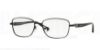 Picture of Vogue Eyeglasses VO3946