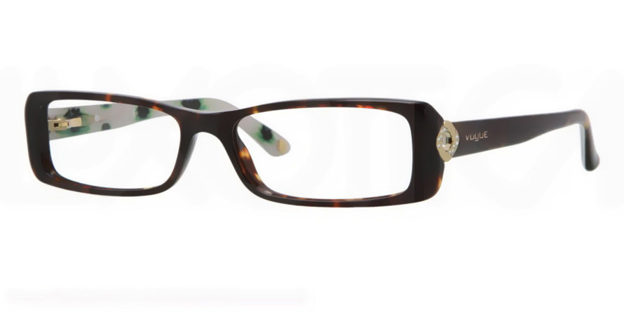 Picture of Vogue Eyeglasses VO2694B