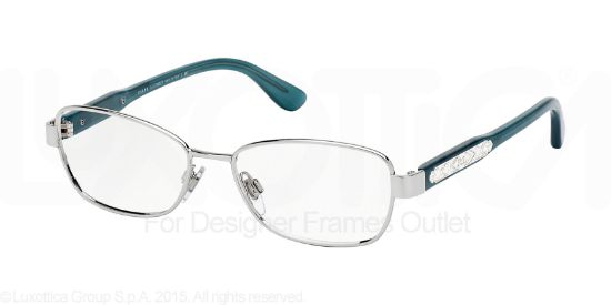 Picture of Ralph Lauren Eyeglasses RL5088