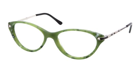 Picture of Ralph Lauren Eyeglasses RL6099B