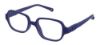 Picture of Dilli Dalli Eyeglasses SPRINKLES