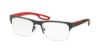 Picture of Prada Sport Eyeglasses PS55FV